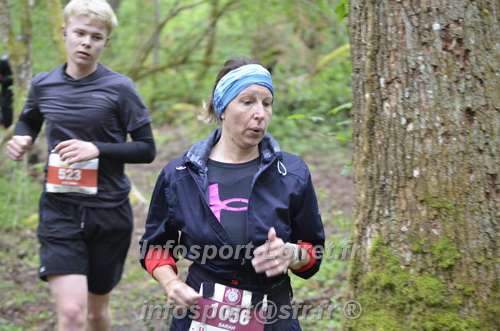 Trail _Chamerolles2026/CHM2026_5035.JPG